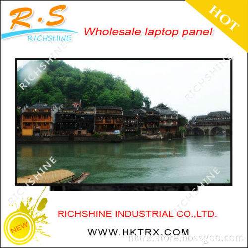 Brand new 11.6\" notebook panel B116XTN04.0 1366*768